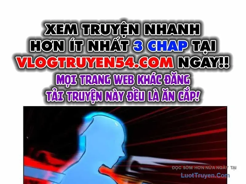 Tuyệt Thế Sát Thủ Hồi Quy Tại Học Viện Chapter 4 - 22