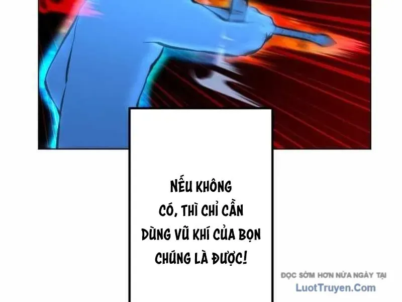 Tuyệt Thế Sát Thủ Hồi Quy Tại Học Viện Chapter 4 - 23