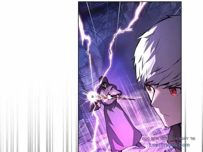 Tuyệt Thế Sát Thủ Hồi Quy Tại Học Viện Chapter 4 - 25