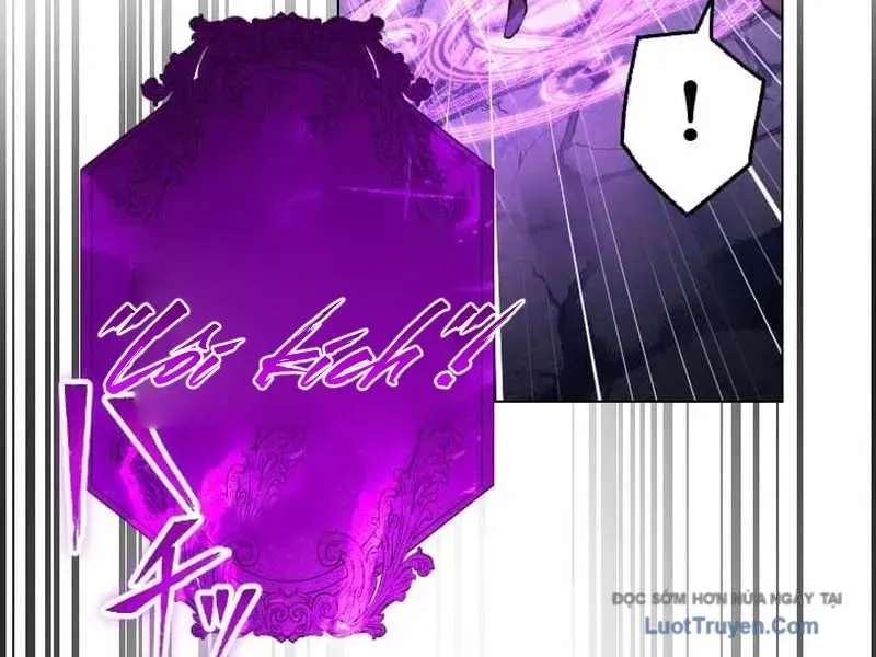 Tuyệt Thế Sát Thủ Hồi Quy Tại Học Viện Chapter 4 - 26
