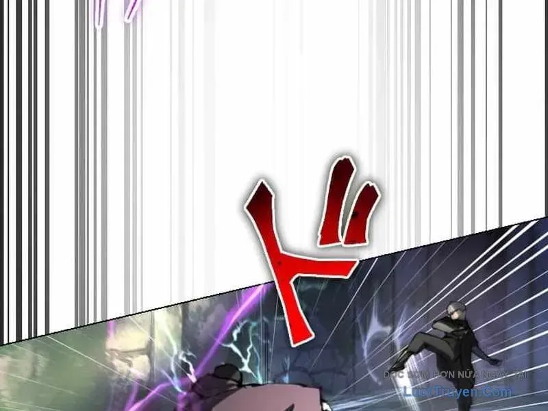 Tuyệt Thế Sát Thủ Hồi Quy Tại Học Viện Chapter 4 - 27