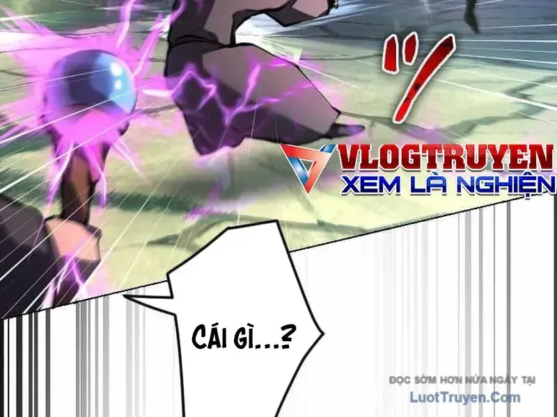 Tuyệt Thế Sát Thủ Hồi Quy Tại Học Viện Chapter 4 - 28