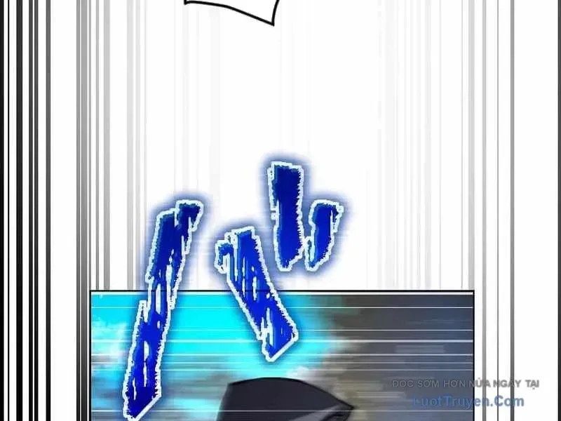 Tuyệt Thế Sát Thủ Hồi Quy Tại Học Viện Chapter 4 - 29