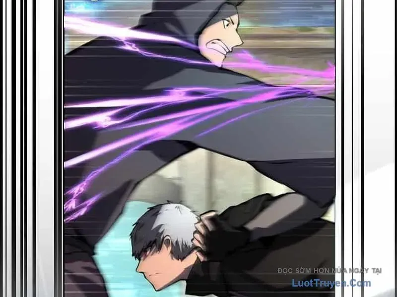 Tuyệt Thế Sát Thủ Hồi Quy Tại Học Viện Chapter 4 - 30