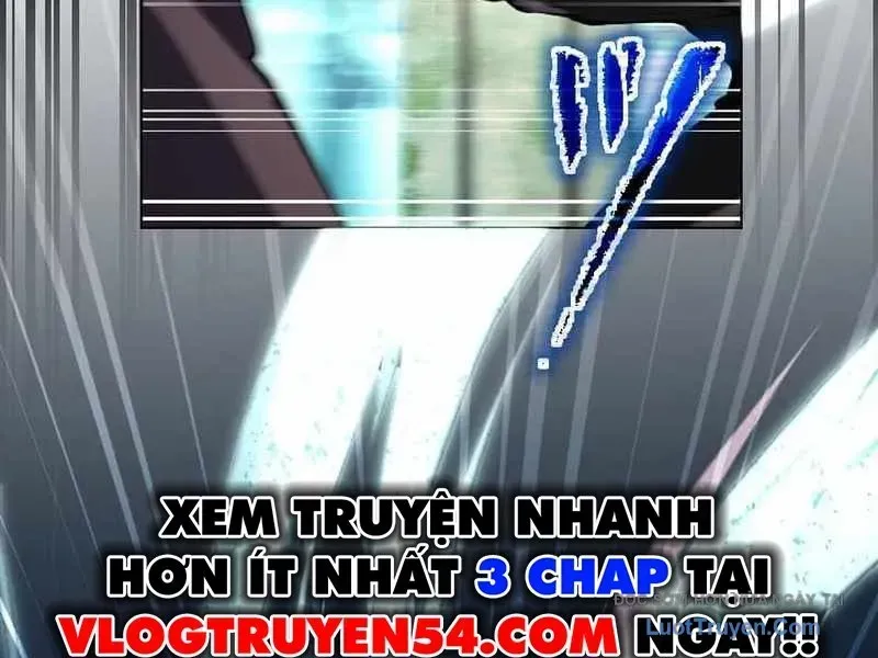 Tuyệt Thế Sát Thủ Hồi Quy Tại Học Viện Chapter 4 - 31