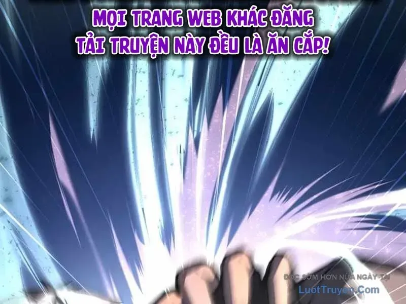 Tuyệt Thế Sát Thủ Hồi Quy Tại Học Viện Chapter 4 - 32