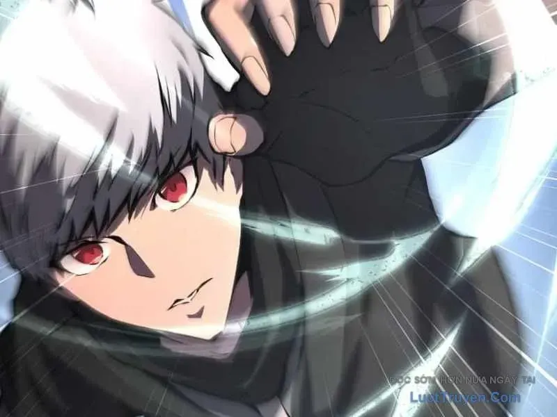 Tuyệt Thế Sát Thủ Hồi Quy Tại Học Viện Chapter 4 - 33