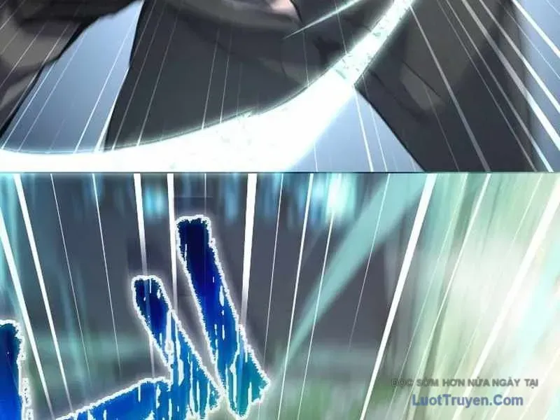 Tuyệt Thế Sát Thủ Hồi Quy Tại Học Viện Chapter 4 - 34