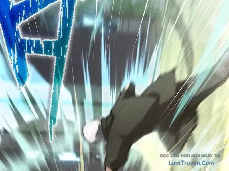 Tuyệt Thế Sát Thủ Hồi Quy Tại Học Viện Chapter 4 - 35