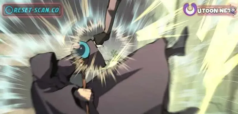 Tuyệt Thế Sát Thủ Hồi Quy Tại Học Viện Chapter 4 - 36