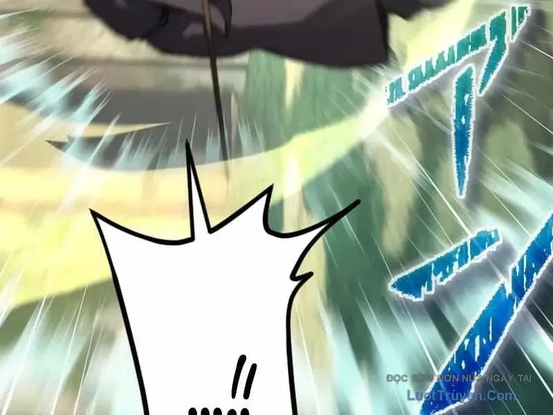 Tuyệt Thế Sát Thủ Hồi Quy Tại Học Viện Chapter 4 - 37