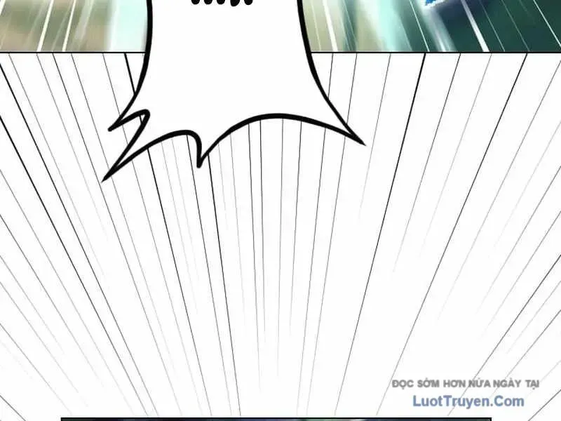 Tuyệt Thế Sát Thủ Hồi Quy Tại Học Viện Chapter 4 - 38