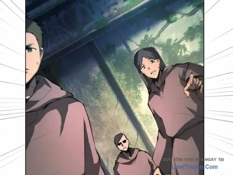 Tuyệt Thế Sát Thủ Hồi Quy Tại Học Viện Chapter 4 - 39