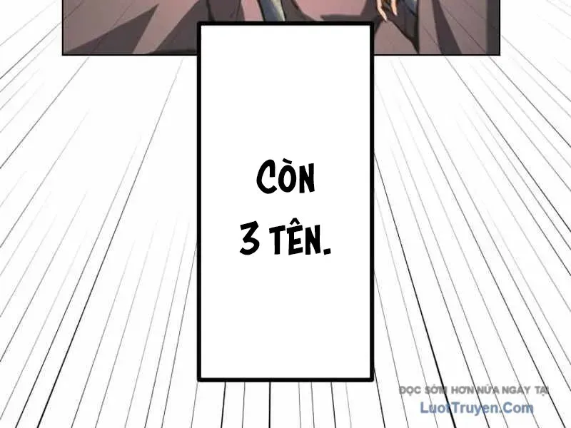 Tuyệt Thế Sát Thủ Hồi Quy Tại Học Viện Chapter 4 - 40