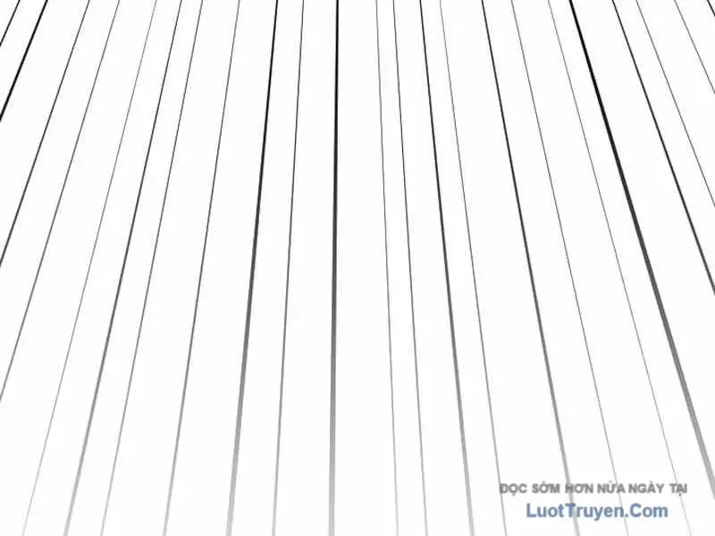 Tuyệt Thế Sát Thủ Hồi Quy Tại Học Viện Chapter 4 - 41