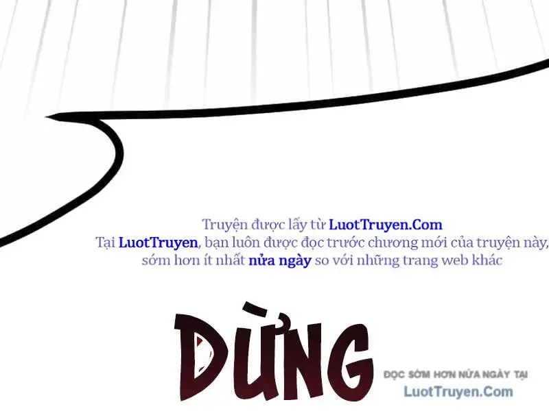 Tuyệt Thế Sát Thủ Hồi Quy Tại Học Viện Chapter 4 - 42