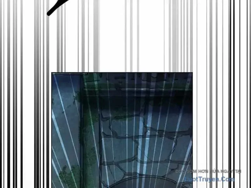 Tuyệt Thế Sát Thủ Hồi Quy Tại Học Viện Chapter 4 - 44