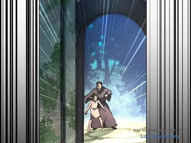 Tuyệt Thế Sát Thủ Hồi Quy Tại Học Viện Chapter 4 - 45