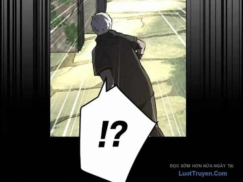 Tuyệt Thế Sát Thủ Hồi Quy Tại Học Viện Chapter 4 - 46