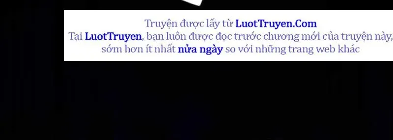 Tuyệt Thế Sát Thủ Hồi Quy Tại Học Viện Chapter 4 - 47