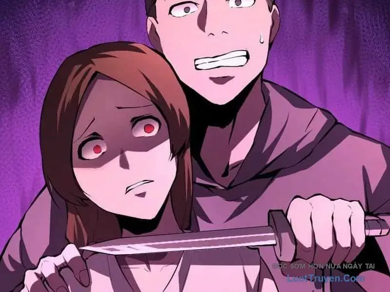 Tuyệt Thế Sát Thủ Hồi Quy Tại Học Viện Chapter 4 - 49