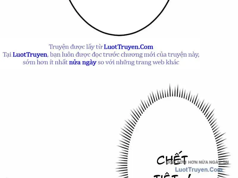 Tuyệt Thế Sát Thủ Hồi Quy Tại Học Viện Chapter 4 - 51