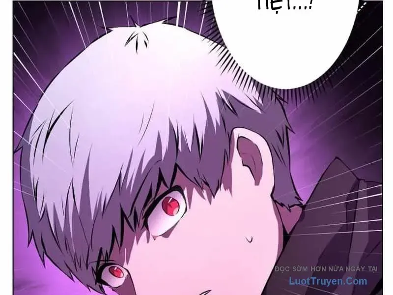 Tuyệt Thế Sát Thủ Hồi Quy Tại Học Viện Chapter 4 - 52