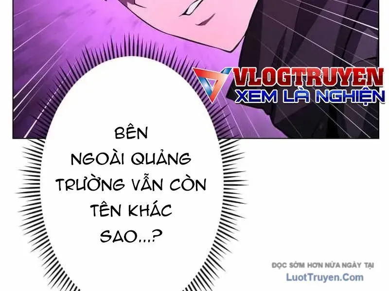 Tuyệt Thế Sát Thủ Hồi Quy Tại Học Viện Chapter 4 - 53