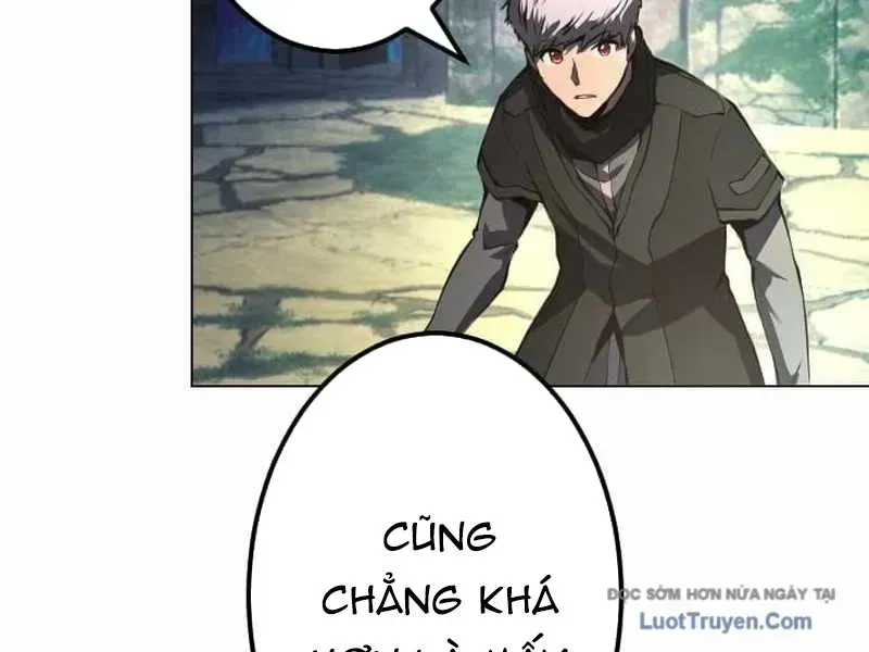 Tuyệt Thế Sát Thủ Hồi Quy Tại Học Viện Chapter 4 - 55