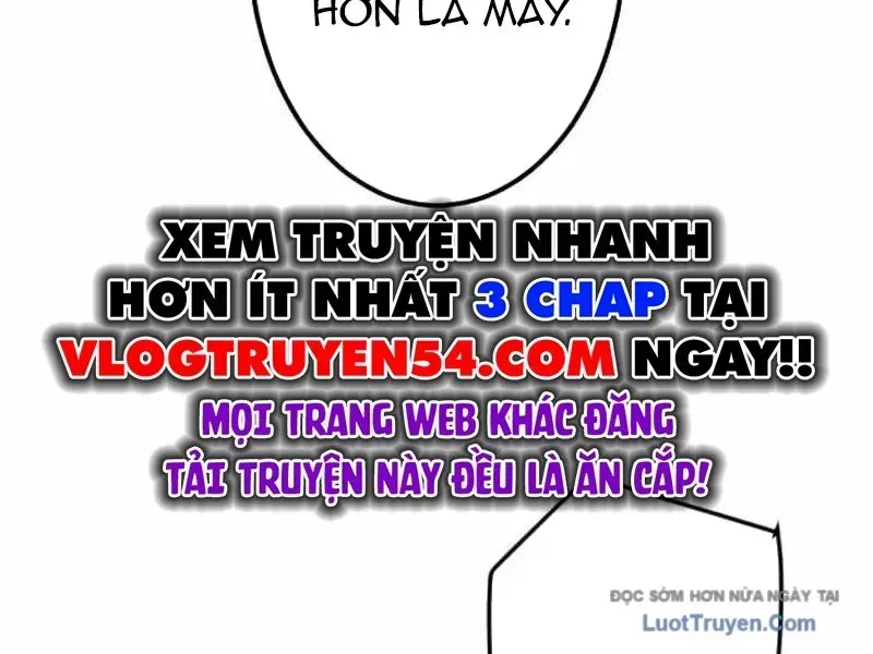 Tuyệt Thế Sát Thủ Hồi Quy Tại Học Viện Chapter 4 - 56