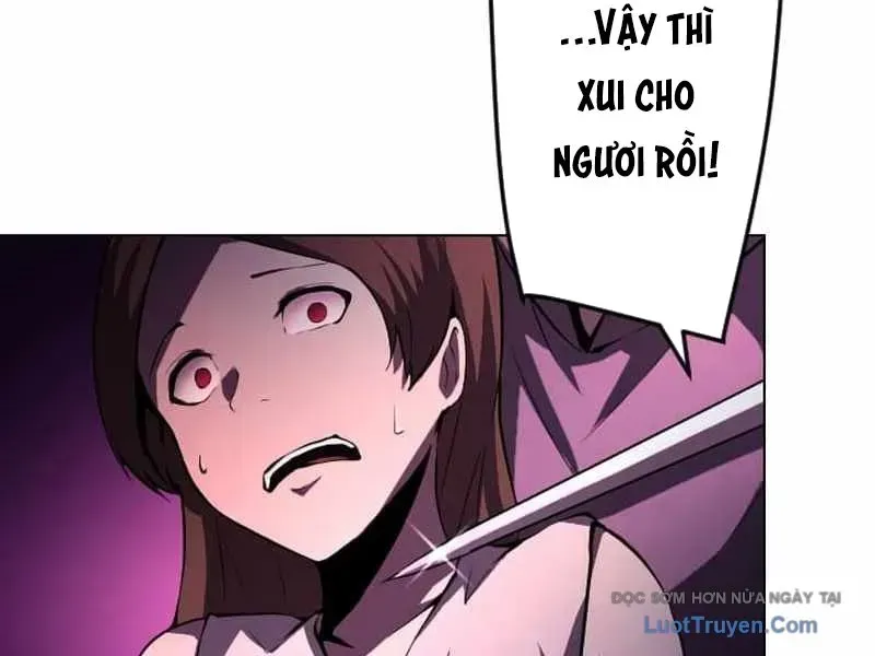 Tuyệt Thế Sát Thủ Hồi Quy Tại Học Viện Chapter 4 - 57