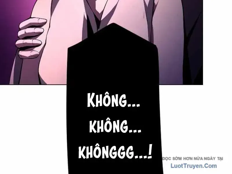 Tuyệt Thế Sát Thủ Hồi Quy Tại Học Viện Chapter 4 - 58