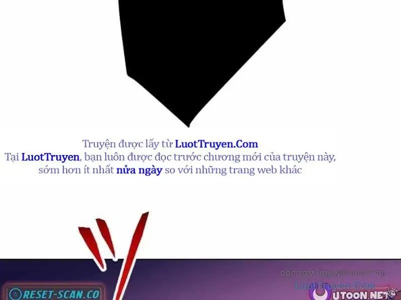 Tuyệt Thế Sát Thủ Hồi Quy Tại Học Viện Chapter 4 - 59