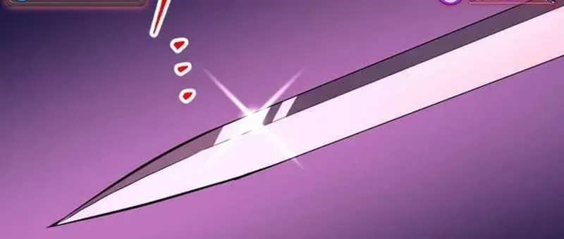 Tuyệt Thế Sát Thủ Hồi Quy Tại Học Viện Chapter 4 - 60