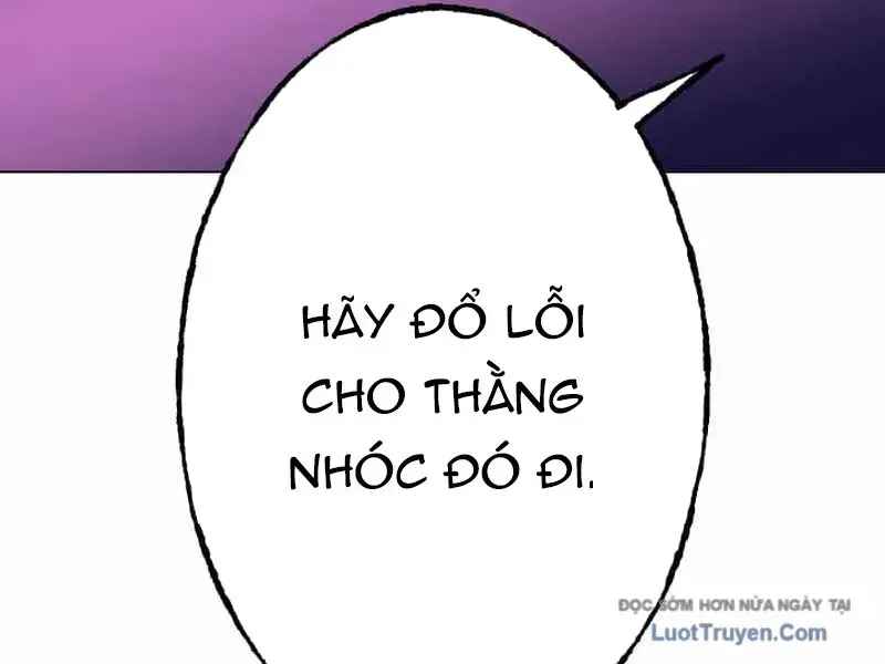 Tuyệt Thế Sát Thủ Hồi Quy Tại Học Viện Chapter 4 - 61