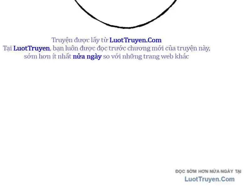 Tuyệt Thế Sát Thủ Hồi Quy Tại Học Viện Chapter 4 - 62