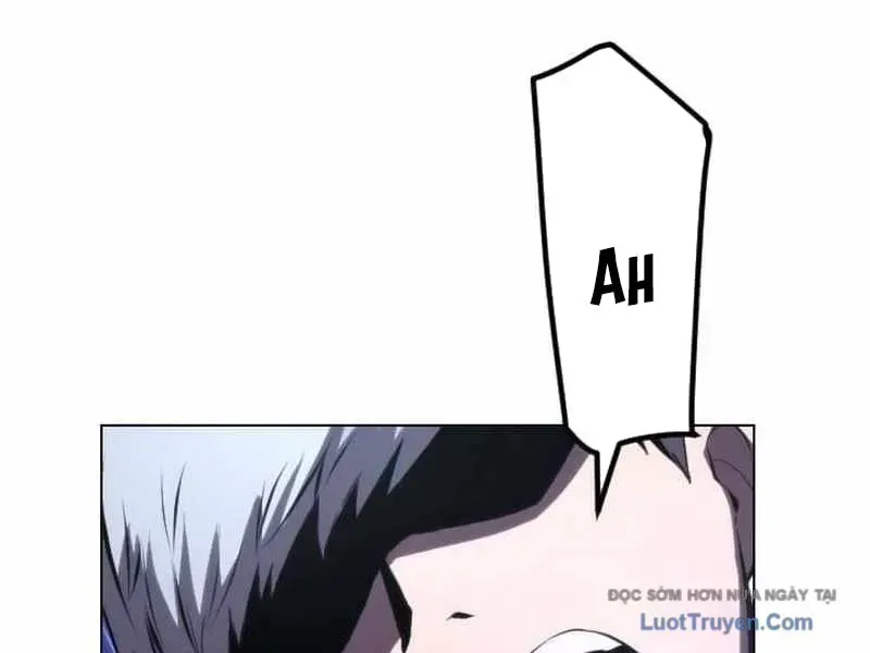 Tuyệt Thế Sát Thủ Hồi Quy Tại Học Viện Chapter 4 - 63