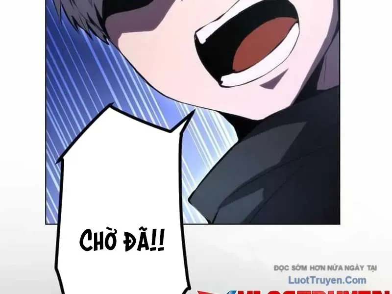 Tuyệt Thế Sát Thủ Hồi Quy Tại Học Viện Chapter 4 - 64
