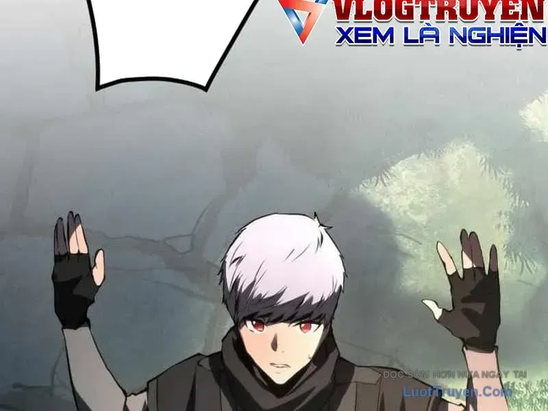 Tuyệt Thế Sát Thủ Hồi Quy Tại Học Viện Chapter 4 - 65