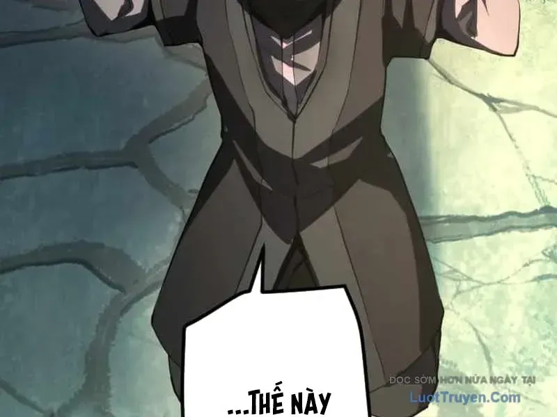 Tuyệt Thế Sát Thủ Hồi Quy Tại Học Viện Chapter 4 - 66