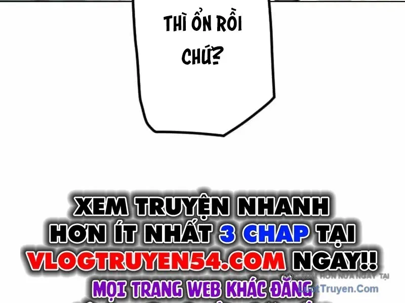 Tuyệt Thế Sát Thủ Hồi Quy Tại Học Viện Chapter 4 - 67