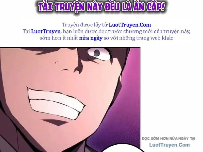 Tuyệt Thế Sát Thủ Hồi Quy Tại Học Viện Chapter 4 - 68