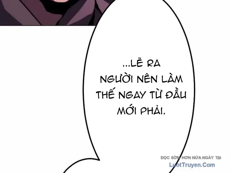 Tuyệt Thế Sát Thủ Hồi Quy Tại Học Viện Chapter 4 - 69