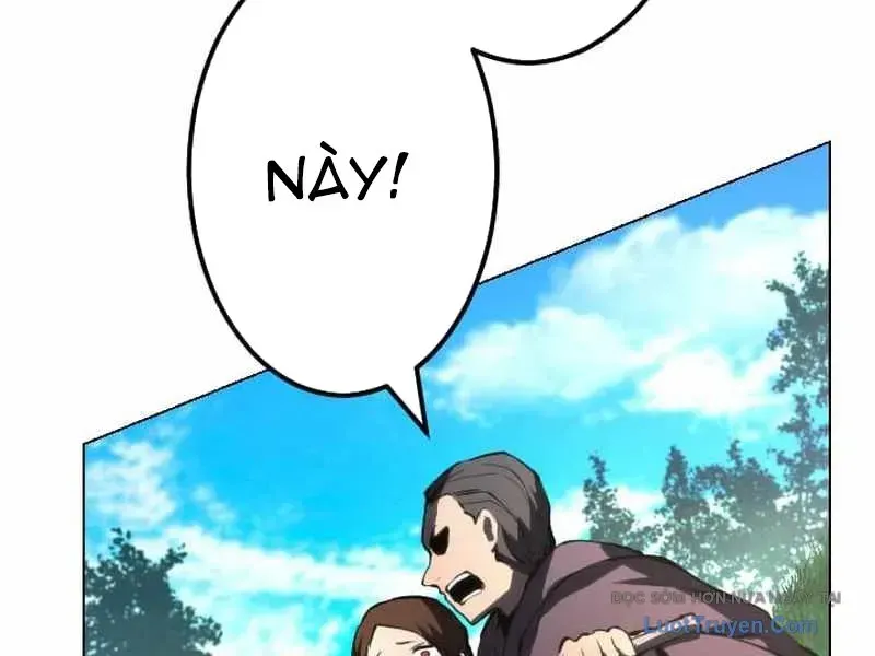 Tuyệt Thế Sát Thủ Hồi Quy Tại Học Viện Chapter 4 - 70