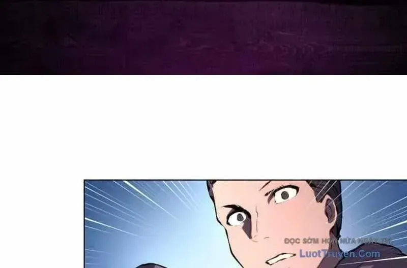 Tuyệt Thế Sát Thủ Hồi Quy Tại Học Viện Chapter 4 - 8