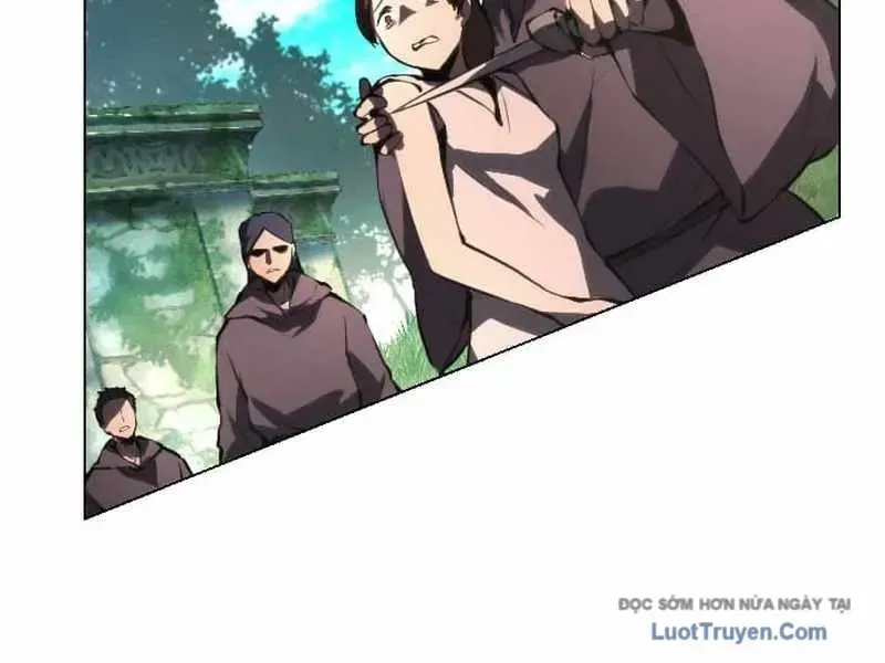 Tuyệt Thế Sát Thủ Hồi Quy Tại Học Viện Chapter 4 - 71