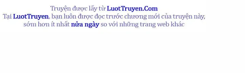 Tuyệt Thế Sát Thủ Hồi Quy Tại Học Viện Chapter 4 - 72