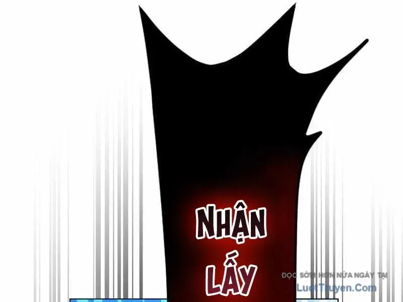 Tuyệt Thế Sát Thủ Hồi Quy Tại Học Viện Chapter 4 - 73