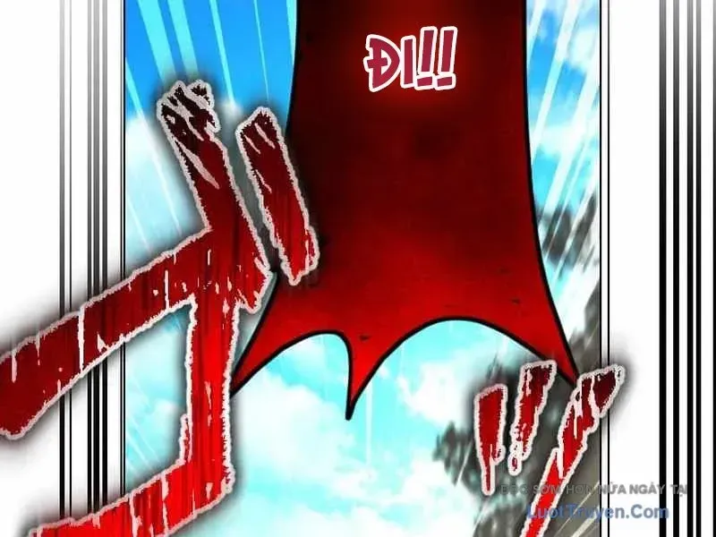 Tuyệt Thế Sát Thủ Hồi Quy Tại Học Viện Chapter 4 - 74