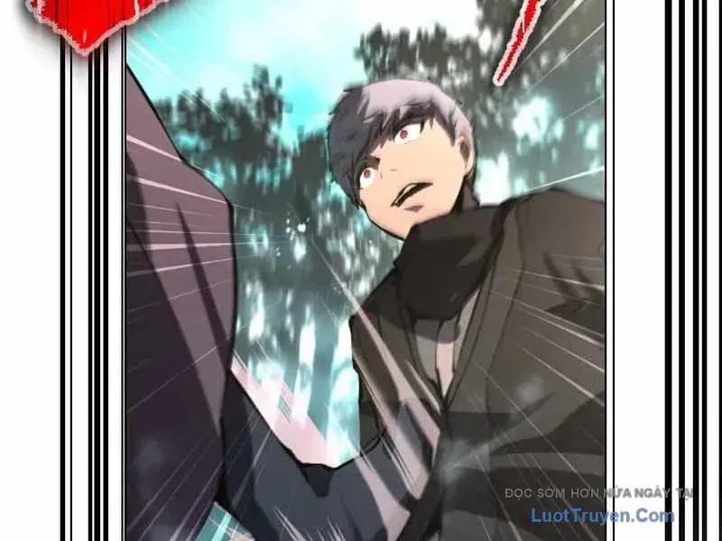 Tuyệt Thế Sát Thủ Hồi Quy Tại Học Viện Chapter 4 - 75